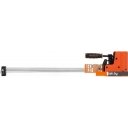 Строительный, слесарный, монтажный инструмент Pony Jorgensen 8072