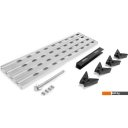 Строительный, слесарный, монтажный инструмент Pony Jorgensen 88094