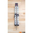 Строительный, слесарный, монтажный инструмент Pony Jorgensen 88094