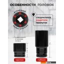 Наборы инструментов ForceKraft FK-6431-5MPB (62299)