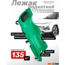 Строительный, слесарный, монтажный инструмент RockForce RF-9U0311P36(50522)