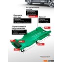 Строительный, слесарный, монтажный инструмент RockForce RF-9U0311P36(50522)