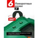 Строительный, слесарный, монтажный инструмент RockForce RF-9U0311P36(50522)