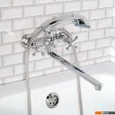 Смесители Cronwil CB330-23M