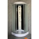 Душевые кабины Saniteco BST-190B