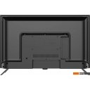 Телевизоры JVC LT-32MU3500