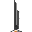 Телевизоры JVC LT-32MU3500