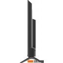 Телевизоры JVC LT-43MU7500