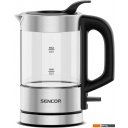 Электрочайники и термопоты Sencor SWK 160SS