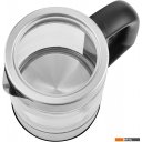 Электрочайники и термопоты Sencor SWK 160SS