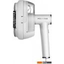 Пароочистители и отпариватели Redmond (Редмонд) SH1638