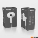 Пароочистители и отпариватели Redmond (Редмонд) SH1638