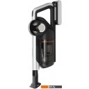 Пылесосы Redmond (Редмонд) VH1330 (серый)