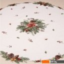 Предметы сервировки Santalino 850-734-22