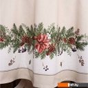 Предметы сервировки Santalino 850-734-22