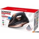 Утюги Sonnen SI-6680