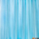 Шторки и карнизы для ванн и поддонов Primila 700090 (180x180)