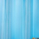 Шторки и карнизы для ванн и поддонов Primila 700090 (180x180)