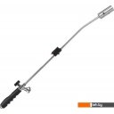 Комплектующие для сварочного оборудования Ecos TQ-8080