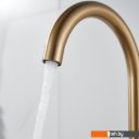 Смесители Shevanik S128G