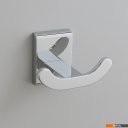 Аксессуары для ванной и туалета Lauter 21SH8391 (Chrome)