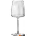 Стаканы, бокалы, рюмки Bormioli Rocco Exclusiva 3.49789-4 (4шт)