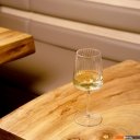 Стаканы, бокалы, рюмки Bormioli Rocco Exclusiva 3.49789-4 (4шт)