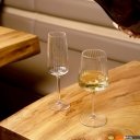 Стаканы, бокалы, рюмки Bormioli Rocco Exclusiva 3.49789-4 (4шт)