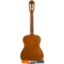 Гитары Fabio FB3610 SB