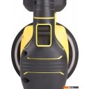 Шлифмашины Kolner KFS 300V-3M