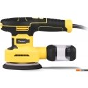 Шлифмашины Kolner KFS 300V-3M