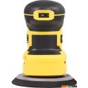 Шлифмашины Kolner KFS 300V-3M