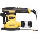 Шлифмашины Kolner KOS 450-150V