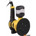 Шлифмашины Kolner KOS 450-150V