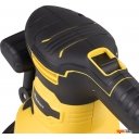 Шлифмашины Kolner KOS 450-150V