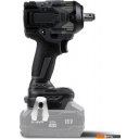 Шуруповерты, гайковерты, электроотвертки Stavr (Ставр) UNI-M SWI 18BL-650V (без АКБ)