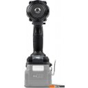 Шуруповерты, гайковерты, электроотвертки Stavr (Ставр) UNI-M SWI 18BL-650V (без АКБ)