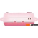 Фотоаппараты Maxtop Y72 (розовый)