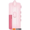 Фотоаппараты Maxtop Y72 (розовый)