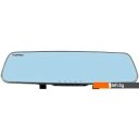 Автомобильные видеорегистраторы Artway MD-164