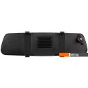 Автомобильные видеорегистраторы Artway MD-164