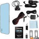 Автомобильные видеорегистраторы Artway MD-174