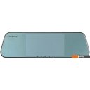 Автомобильные видеорегистраторы Artway MD-174