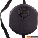 Металлоискатели Sphinx ВМ-901 Про