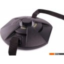 Металлоискатели Sphinx ВМ-901 Про