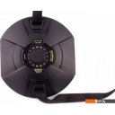 Металлоискатели Sphinx ВМ-901 Про