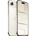 Мобильные телефоны Apple iPhone Air 256GB (золотистый)