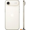 Мобильные телефоны Apple iPhone Air 256GB (золотистый)