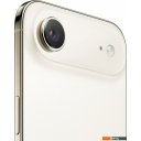 Мобильные телефоны Apple iPhone Air 256GB (золотистый)