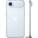 Мобильные телефоны Apple iPhone Air 256GB (небесно-голубой)